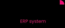 Erpygo